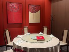 -登瀛楼(鼓楼店)