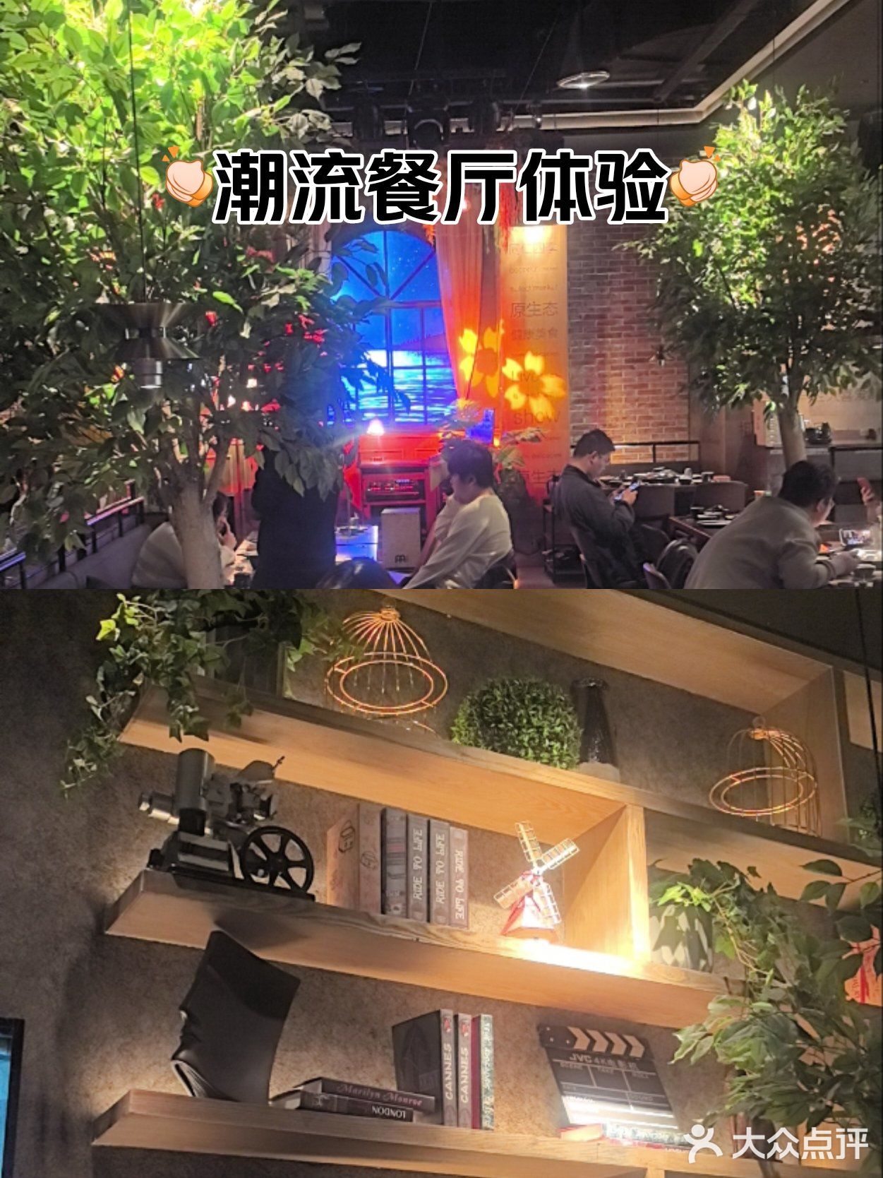 同仁四季 椰子鸡 火锅 清汤 音乐 冬天