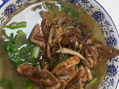 -复兴面王(河东路起源店)