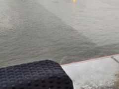 -琶醍壹号•潮菜江景餐吧