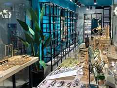-Trend1881视光·蔡司视觉(领展广场店)