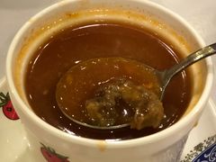 -番茄屋葡式美食(总店)