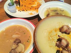 -大赤坎肥仔强烧味海鲜餐厅(大赤坎店)