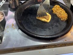-捞沙巷