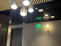 -仙品龙虾(总店)
