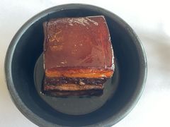 -1921湖景餐厅