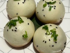 -屋里厢上海菜馆