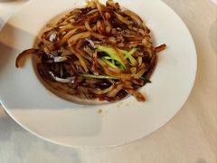 -大鸭梨烤鸭(金色漫香店)