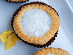 -金悦轩海鲜城(渔人码头店)