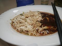 -柳湖茶坊(柳湖店)