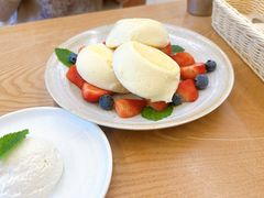 -oh! by FINE cafe&canteen