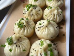 -浦江餐饮•上海菜馆(五四路店)