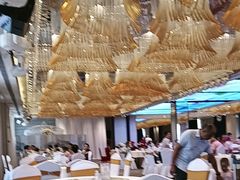 -皇马假日醉海南大酒店·假日一品派茶楼(秀英店)