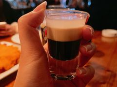 -宝莱纳啤酒花园餐厅PAULANER BRAUHAUS Nanjing(广州路店)