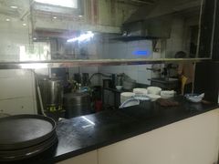 -原怡园面馆(拙政园店)