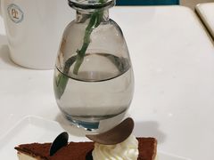 -PAUL LAFAYET 法式甜品(深圳湾万象城店)