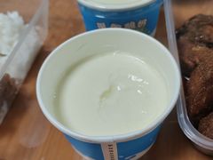 -新开元大酒店(定慧寺店)