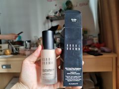 -DFS迪斐世(澳门新濠天地店)