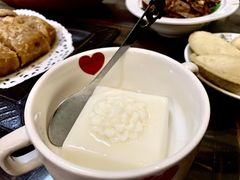 -堂宴·老厦门私房菜(1988仙岳总店)