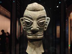 -广西壮族自治区博物馆