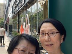 -清真·宁夏印象·盐池滩羊肉体验店(江宁路店)