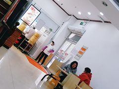 -老盛昌(百色店)
