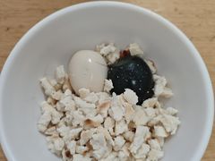 -清真·宏顺祥卤汁凉粉(大皮院店)