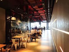 -威尔仕健身(海伦中心店)