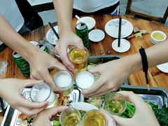 -大岗仙庙烧鸡(海南总店)