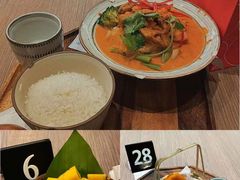 -GOGO Plate(成都太古里店)