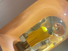 -得闲·高空SPA(东盟店)