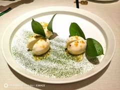 -華府Deluxe(兴业太古汇店)