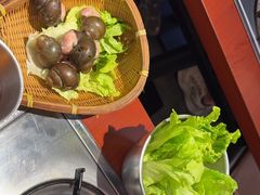 -小螺大作·螺蛳粉火锅(林和西店)