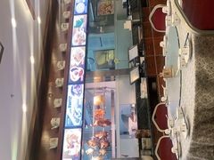 -客家汇·客家传承菜(水库店)