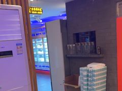 -钢管厂五区小郡肝火锅串串香(清河店)