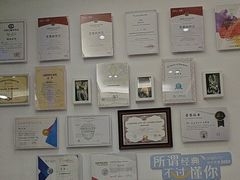 -雅悦齿科(顾村公园店)