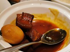-宝燕壹号(徐汇店)