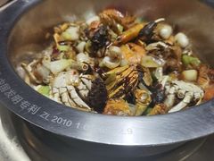 -七欣天香辣蟹火锅(苏州相城VIP总店)