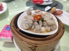 -兴悦酒家(环市东路店)