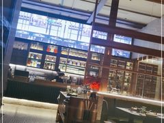 -官也街澳门火锅(新源里店)