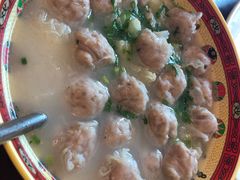 -水乡人家私房菜(逢简店)