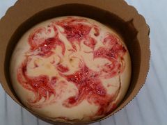 -ABC Cooking Studio(上海环球金融中心店)