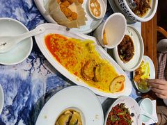 -simply thai天泰(长泰广场店)