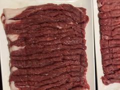 手切鲜羊肉-清真·鸦儿李记·涮肉(和平里店)