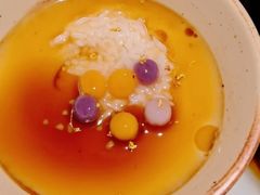 -麻都·成都菜(人民广场店)
