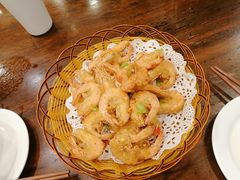 -今一靓汤.顺德菜东莞三十年老字号(厚街店)