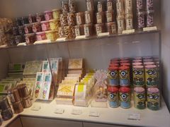 -好利来(十里河店)