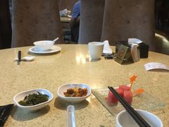 -铜锣湾·有麝自然香(重庆新天地店)
