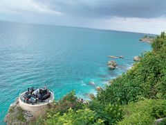 -Rock Bar Bali(Bali)