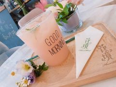 -卓花境Flowerwonderland花店
